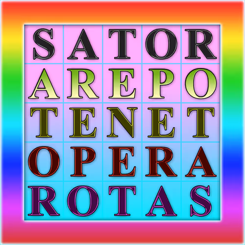 Item #88203104566633034473936977884799674499166837917650148375165187319039820562433 Media