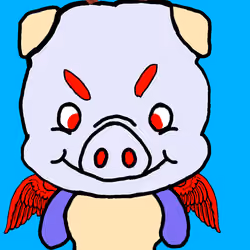 020