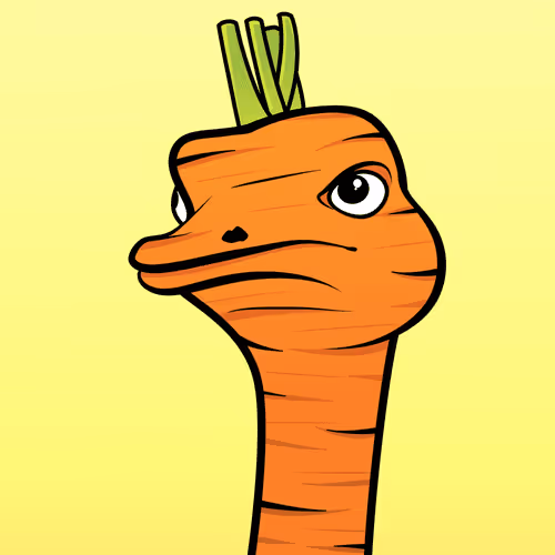 Item #35139362881559656000353339026846880356141391620651095753188088484931380969473 Media