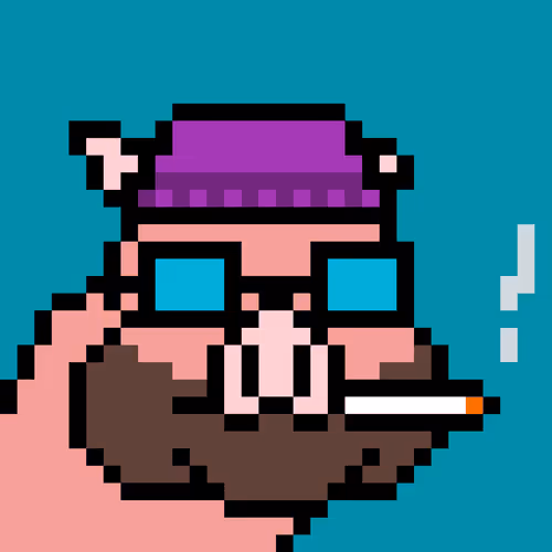 Item #12989876035780247393388458493672793688372179756942253714037408985551028092929 Media