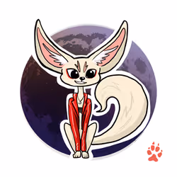 48261961904373814096192646573832868060116963851507504750427646247444181680129