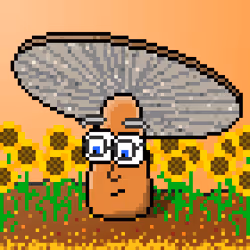 33741781216748986518517832568595493503429706584982134247768926098671699755009