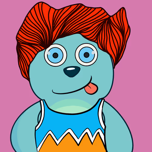 Item #17713539248148007914704058367546906660501362447704190486715726456410320404481 Media