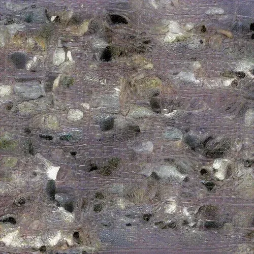 Item #51505744279772251808310948570193708993242265706659681932624859452850994937858 Media