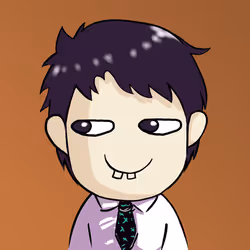 93758656837281482013715281327867852046902469479198557257142586225043343147009