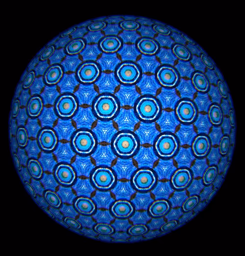 Item #94766042115821439233259004048234187275046789035518337653668673142146407071745 Media