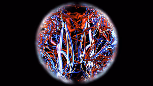 Item #49055084245140846115146484340614924089936921853461051911139052179294718525441 Media