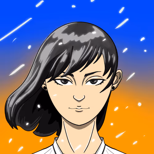 Untitled Collection #205735720