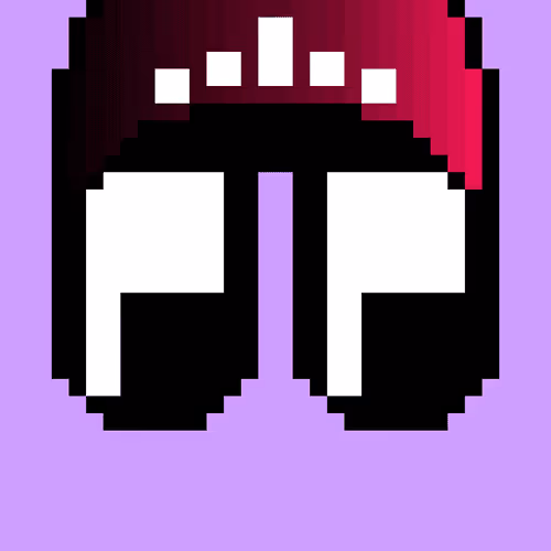 Item #85892041424409331851962526343837547211057877942086947175307255346736719200257 Media