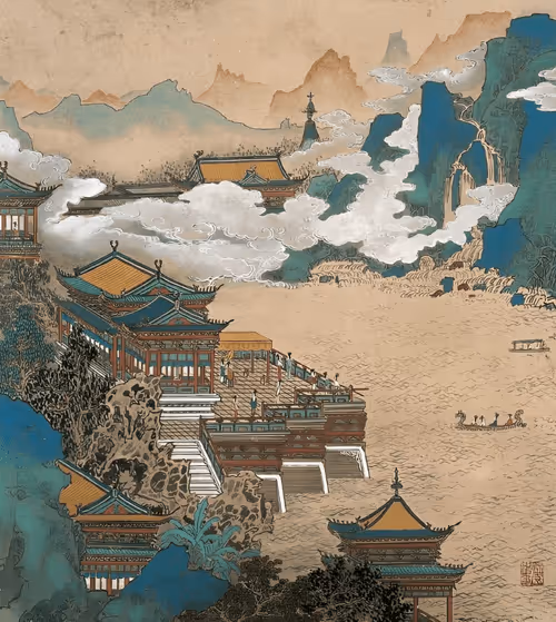 Item #106752376483903266212412612146283811398277340104476408626084425831476315029505 Media