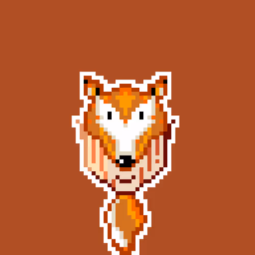 Item #89448785988148704530454405744829253112016368116222157864374901536485376262145 Media