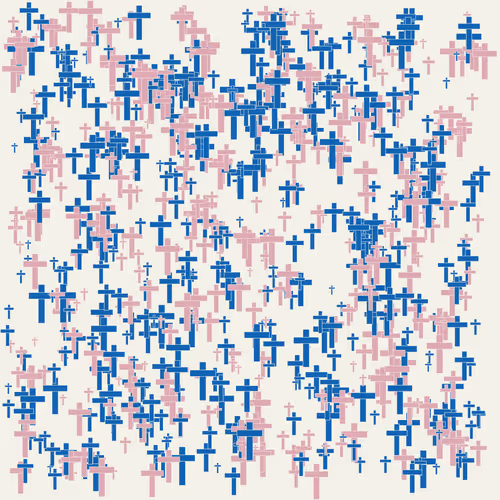 Item #26561943560432389725004324436855962116159059028155729611567562525992781086721 Media