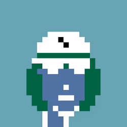 46647798333257315176625152137253276794113237946617302911789619682658668773377