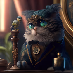 25526984288209729586593900602788987045229623173851426299226392055003547172865