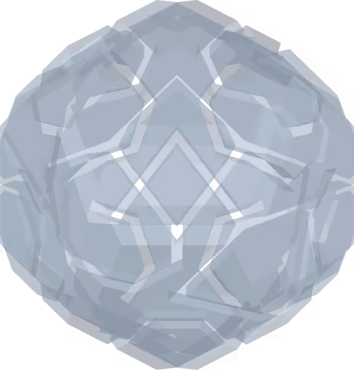 Item #75352886704322108733964613787476077359266854952921589156108113181723953463297 Media