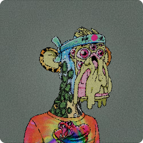 Item #110171030168105508681464694725573957929859414033659042641226768739634532843521 Media