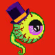 20607842134984251713353952597798433203574033417856701131842640204134292127745