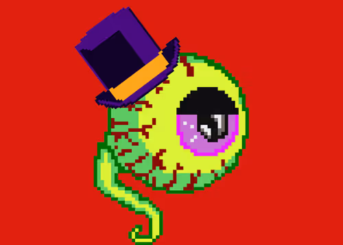Item #20607842134984251713353952597798433203574033417856701131842640204134292127745 Media