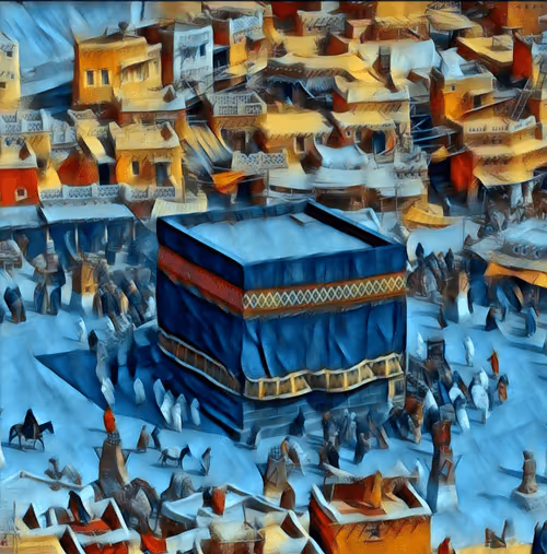 Item #13013478093265712782312338731148376677417175773073080163367790950304786153572 Media