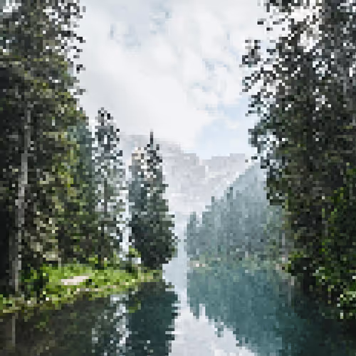 Item #77578914739546887048818332313932665161765433079396936366754535084383488966657 Media