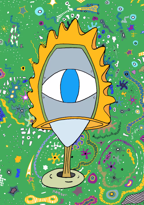 Item #32694570650441119048600676450844198975703969265396323880014712790506035740772 Media