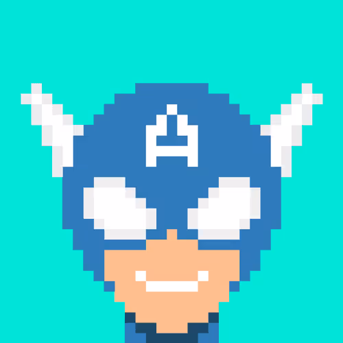 Item #112592540686675780838075491733878485373656453074520124361931571397387771445249 Media