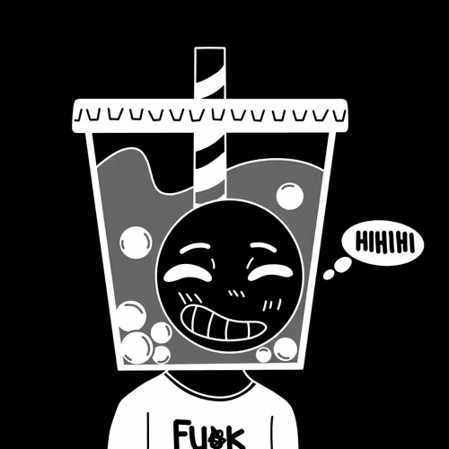 Item #103537259377432794186615740680158969993913802888063407316871514159436831653889 Media