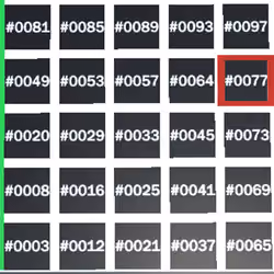 12436507680622012218933764955924765843919919410724236092571881957706963091457