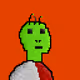 43698143935114376622947071864286480287925730075323971511677327355740709453825
