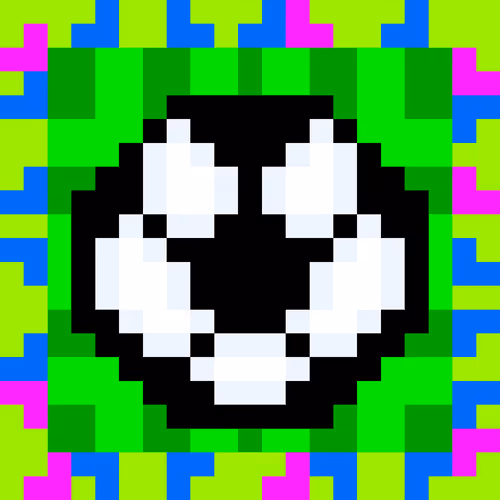 Item #87358790966664634877420313366112040500740267268497063363439189473028791599105 Media