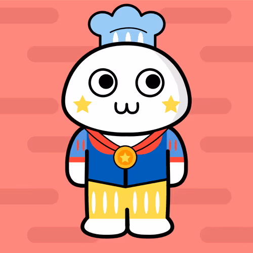 Item #39535999396478764121809216905840387497647199616347165019479314322968346099713 Media