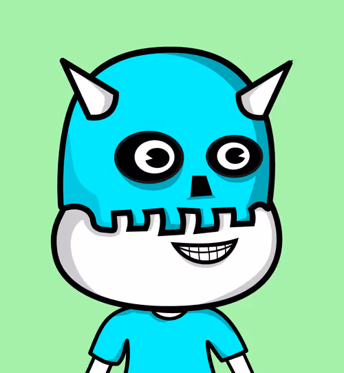 Item #83583485418010626416623886926154993512636533047879410184407091820081465786369 Media