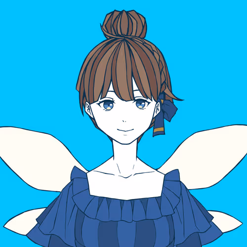 Item #86244402543378182125155322515245538385968876974243555947640627822733851361281 Media