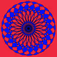 63659285825224040344237409472355156707358424921377574264053770200266812948481