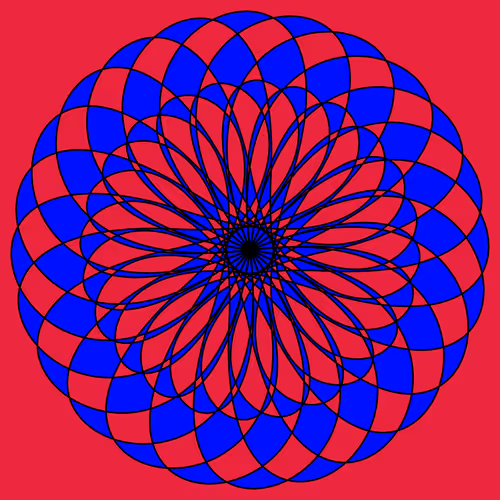 Item #63659285825224040344237409472355156707358424921377574264053770200266812948481 Media