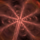 61561342063696083860603409898665470511703259770319170990514006640236209111041