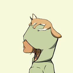 66392597726459651268732183722618720458961069934388185133729604726083242950657