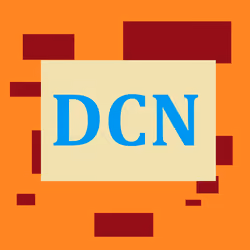 DCN #13