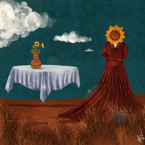 Item #82871373827516282142768176157923041730490697670978739240584973061287378419713 Media