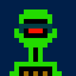 Item #8567805238682473386946042584413878384532360135365349872534242424307264258049 Media