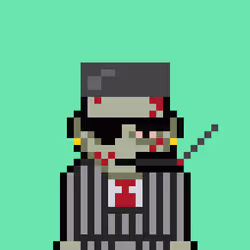 17962609149510142998166555178758972503211648077791176749505056926843711520769