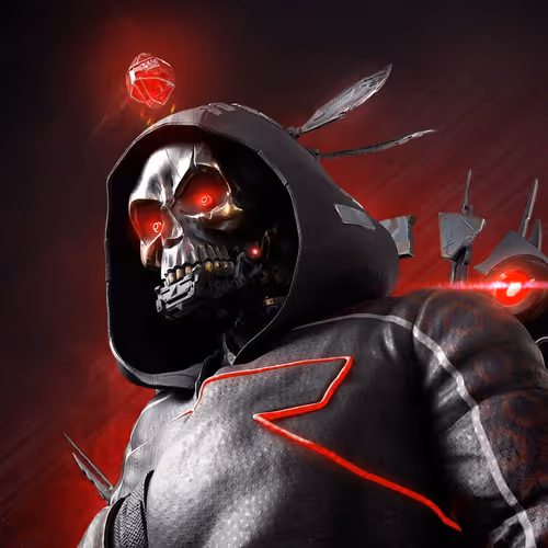 Item #70552690181020935678890524239897569727077588640215351181988206007663902851073 Media