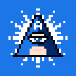 15452232104347280001558927985863957192710357466197353462964941384408968986625