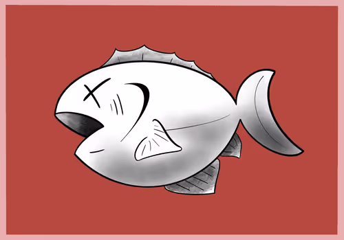 Item #54898965532965997999521188614360028533058811315199568159974451591362277016552 Media