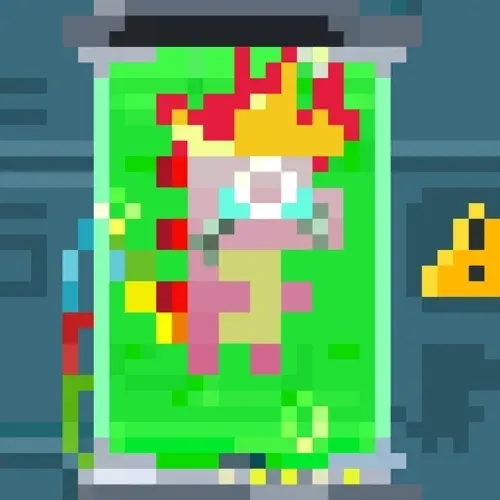 Item #35326654503012775075339412647638245840940055144130106724660436598743030038529 Media