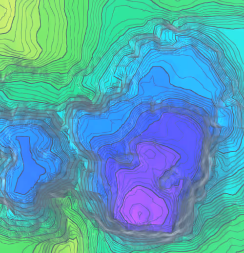 Item #59983775076957020765917677580052527524329111032362406415333020880137986506753 Media