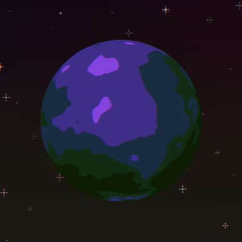 Item #54922204308549771231720615013370379072834628827102259647109296814645699411969 Media