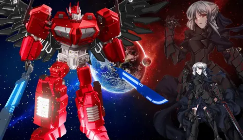 Item #99537575098957371831070362412506310914540889476982628479481912490871956176897 Media