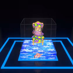 30416664768498730083160680636723480070814186252642691524355121151856823238657