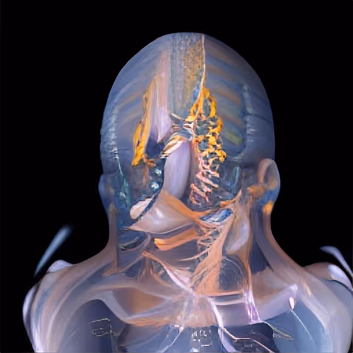 Item #43684067464639499384201241632984358766006979948641532035440217783310565244929 Media